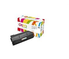 alt. toner OWA ARMOR pre KYOCERA MITA TK320 Black + waste box pre FS 3900, 4000 (15000 str.) (K15113OW)