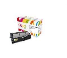 alt. toner OWA ARMOR pre KYOCERA MITA TK360 Black + waste box pre FS 4020 (20000 str.) (K15362OW)