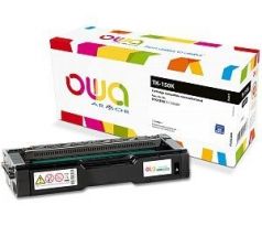 alt. toner OWA ARMOR pre KYOCERA MITA TK150K Black pre FS-C 1020 MFP, FS-C 1020 MFP plus (6500 str.) (K16032OW)