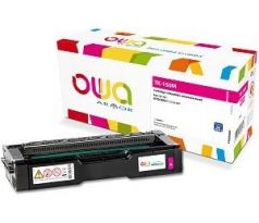 alt. toner OWA ARMOR pre KYOCERA MITA TK150M Magenta pre FS-C 1020 MFP, FS-C 1020 MFP plus (6000 str.) (K16034OW)