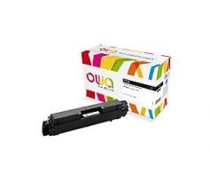 alt. toner OWA ARMOR pre KYOCERA MITA TK5150K Black pre ECOSYS M6035cidn, ECOSYS M6530cidn, ECOSYS P6035cd (12000 str.) (K16093OW)