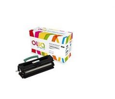 alt. toner OWA ARMOR pre LEXMARK E450H11E Black pre E450 (11000 str.) (K12341OW)