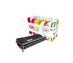 alt. toner OWA ARMOR pre LEXMARK C746H1KG;X746H1KG Black pre C746,748,X746,748 (12000 str.) (K15850OW)