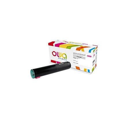 alt. toner OWA ARMOR pre LEXMARK C930H2MG Magenta pre C935 (24000 str.) (K15907OW)