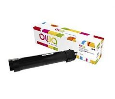 alt. toner OWA ARMOR pre LEXMARK C950X2KG Black pre C950 (32000 str.) (K15909OW)