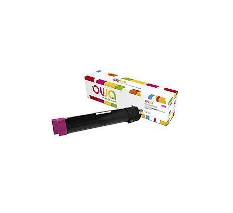 alt. toner OWA ARMOR pre LEXMARK C950X2MG Magenta pre C950 (22000 str.) (K15911OW)