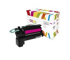 alt. toner OWA ARMOR pre LEXMARK X792X2MG Magenta pre X792 (20000 str.) (K15896OW)