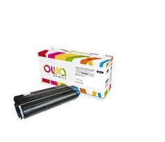 alt. toner OWA ARMOR pre OKI 43324408 Black pre C5600,C5700 (6000 str.) (K15287OW)