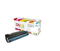 alt. toner OWA ARMOR pre OKI 43381907 Cyan pre C5600,C5700 (2000 str.) (K15288OW)