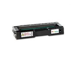 alt. toner OWA ARMOR pre RICOH 407719 Yellow pre AficioSPC252 (6000 str.) (K16088OW)