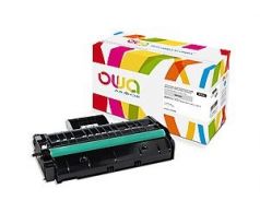 alt. toner OWA ARMOR pre RICOH 407254 Black pre SP201,SP203,SP204,SP211,SP212,SP213 (2600 str.) (K16045OW)