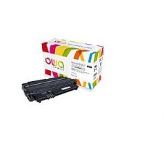 alt. toner OWA ARMOR pre SAMSUNG MLTD1052S Black pre ML1910,1911,2525,2540,2545,2580,SCX-4600,SCX-4623,SF-650 (1500 str.) (K15541OW)