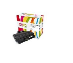 alt. toner OWA ARMOR pre SAMSUNG MLD2850B Black pre ML2850,2851 (5000 str.) (K15225OW)