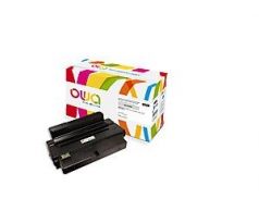 alt. toner OWA ARMOR pre SAMSUNG MLTD205L Black pre ML3310,3710,SCX4833,5637,5737,5739 (5000 str.) (K15447OW)