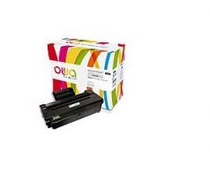 alt. toner OWA ARMOR pre SAMSUNG MLTD205E Black pre ML3710,SCX5637,5737,5739 (10000 str.) (K15448OW)