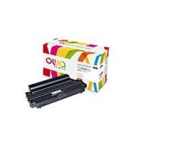 alt. toner OWA ARMOR pre SAMSUNG MLD3470B Black pre ML3470 (10000 str.) (K15118OW)