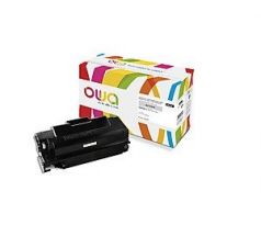 alt. toner OWA ARMOR pre SAMSUNG MLTD307E Black pre ML4510,5010,5015 (20000 str.) (K15887OW)