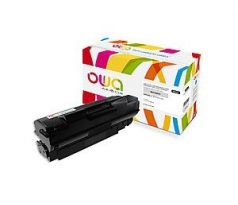 alt. toner OWA ARMOR pre SAMSUNG MLTD307U Black pre ML4510,5010,5015 (30000 str.) (K15717OW)