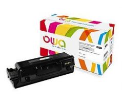 alt. toner OWA ARMOR pre SAMSUNG MLTD204E Black pre ProXpressM3825,M3875,M4025,M4075 (10000 str.) (K16004OW)