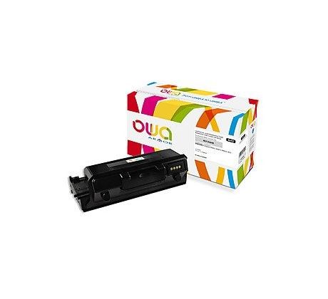 alt. toner OWA ARMOR pre SAMSUNG MLTD204E Black pre ProXpressM3825,M3875,M4025,M4075 (10000 str.) (K16004OW)