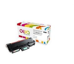 alt. toner OWA ARMOR pre SAMSUNG MLTD116L Black pre XpressM2625,2675,2825,2835,2875,2885 (3000 str.) (K15672OW)