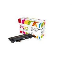 alt. toner OWA ARMOR pre SAMSUNG CLTK4072S Black pre CLP320,325 (1500 str.) (K15357OW)