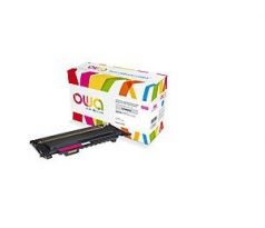 alt. toner OWA ARMOR pre SAMSUNG CLTM4072S Magenta pre CLP320,325 (1000 str.) (K15359OW)