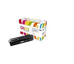 alt. toner OWA ARMOR pre SAMSUNG CLTK504S Black pre CLP415,CLX4195 (2500 str.) (K15623OW)