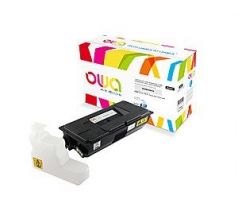 alt. toner OWA ARMOR pre TRIUMPH-ADLER /UTAX 4434010015 Black pre P4030,P4035 (12000 str.) (K15991OW)