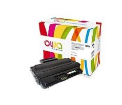 alt. toner OWA ARMOR pre XEROX 106R01374 Black pre Phaser3250 (5000 str.) (K15921OW)