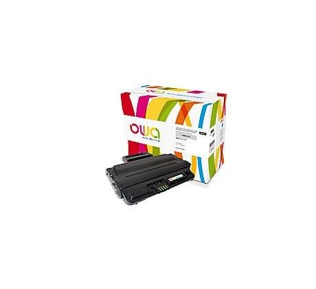 alt. toner OWA ARMOR pre XEROX 106R01374 Black pre Phaser3250 (5000 str.) (K15921OW)