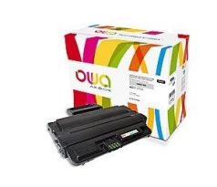 alt. toner OWA ARMOR pre XEROX 106R01487 Black pre WC3210,3220 (4100 str.) (K15984OW)