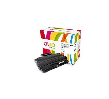 alt. toner OWA ARMOR pre XEROX 106R01487 Black pre WC3210,3220 (4100 str.) (K15984OW)