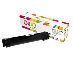 alt. toner OWA ARMOR pre XEROX 106R1446 Black pre Phaser7500 (19800 str.) (K15968OW)