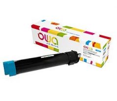 alt. toner OWA ARMOR pre XEROX 106R1443 Cyan pre Phaser7500 (17800 str.) (K15969OW)