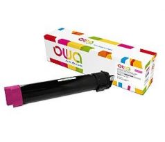 alt. toner OWA ARMOR pre XEROX 106R1444 Magenta pre Phaser7500 (17800 str.) (K15970OW)