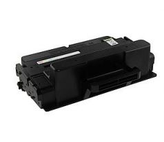 alt. toner OWA ARMOR pre XEROX 106R02310 Black pre WC3315,3325MFP (5000 str.) (K16036OW)