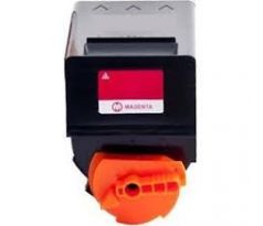 alt. toner OWA ARMOR pre CANON IR-C2380I,2550,2880,I,3080,I,3380,I,3480,I,3580,NE,I Magenta C-EXV21 M (14000 str.) (K40018ZA)