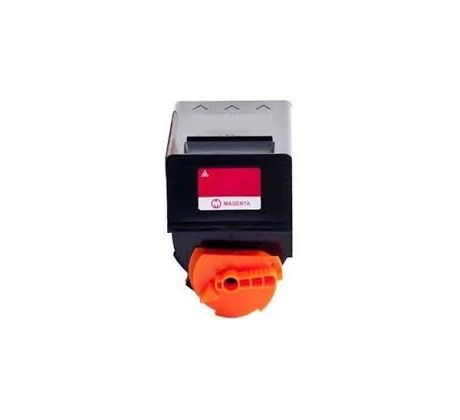 alt. toner OWA ARMOR pre CANON IR-C2380I,2550,2880,I,3080,I,3380,I,3480,I,3580,NE,I Magenta C-EXV21 M (14000 str.) (K40018ZA)