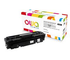 alt. toner OWA ARMOR pre HP CF410A Black pre LJ M452 (2300 str.) (K15942OW)