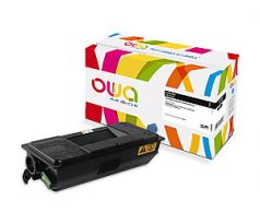 alt. toner OWA ARMOR pre KYOCERA MITA TK3160 Black pre P3045 (12500 str.) (K18006OW)