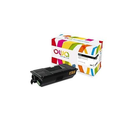 alt. toner OWA ARMOR pre KYOCERA MITA TK3170 Black pre P3050/P3055/P3060 (15500 str.) (K18007OW)