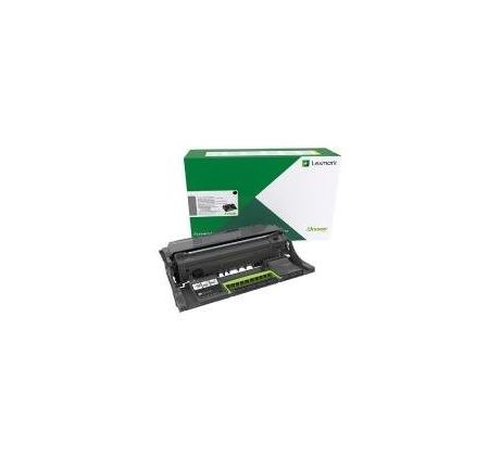 Valec Lexmark MS/MX 23X, 24X, 32X, 42X, 52X, 62X (60000 str.) (56F0Z00)