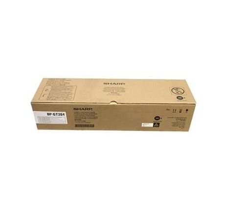 toner SHARP BP-GT201 BP-20M22/20M24 (8400 str.) (BPGT201)