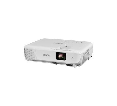 Epson EB-W06/3LCD/3700lm/WXGA/HDMI (V11H973040)