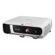 Epson EB-FH52/3LCD/4000lm/FHD/2x HDMI/WiFi (V11H978040)