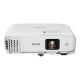 projektor EPSON EB-982W, 3LCD, WXGA, 4200ANSI, 16.000:1, HDMI, LAN (V11H987040)