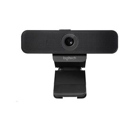 Web kamera Logitech HD C925e (960-001076)