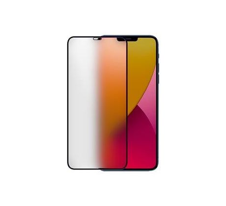 ochranné sklo CENTO AquaSECRET Apple Iphone 11/XR (LGSECAPPIPHRX)