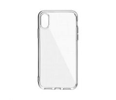 puzdro Back Case Atlas Gia Apple Iphone 13 Clear (HCAPPIPH13TRS)